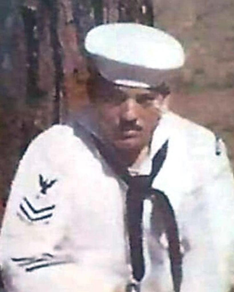 Miguel Alvarez Quiles