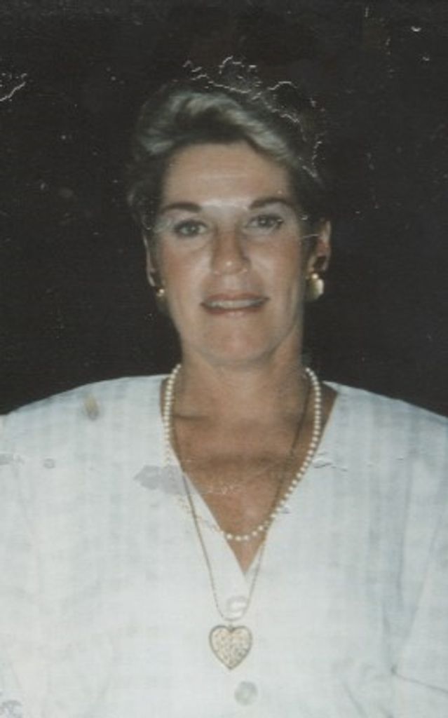 Ellen Connell Profile Photo