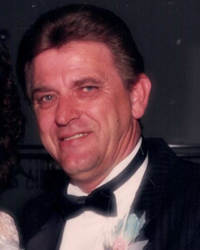 John S. Loman Sr Profile Photo