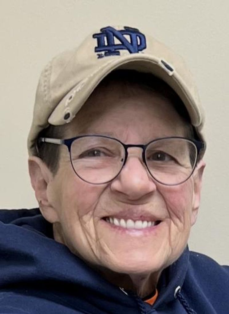 Sharon K. Moore Profile Photo