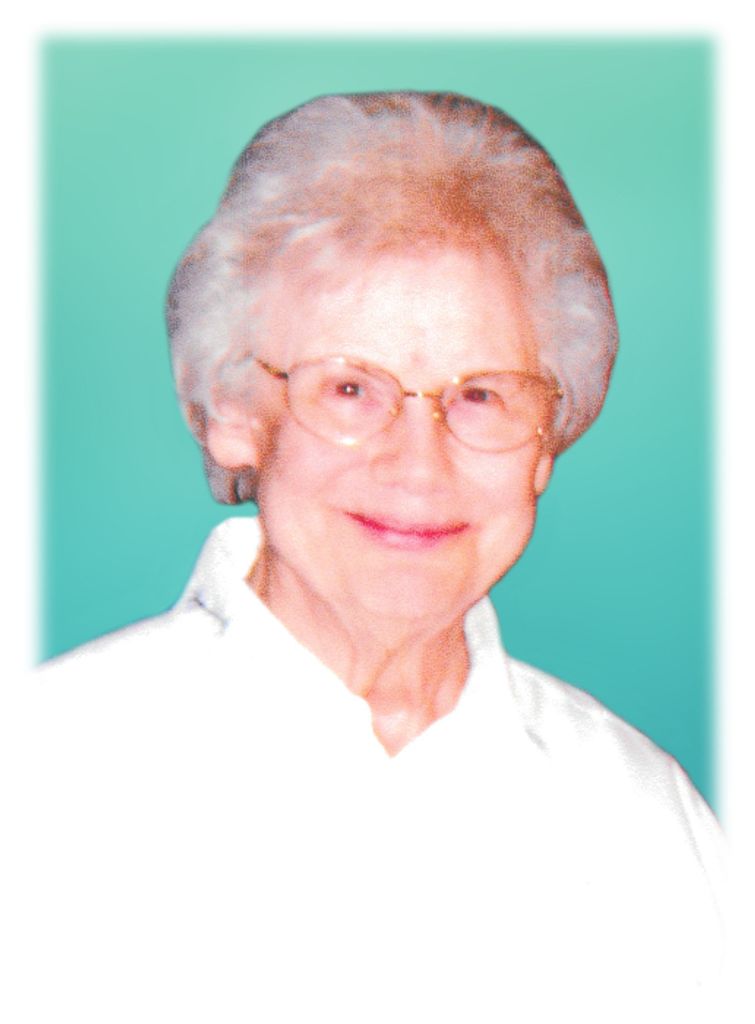 Lila Deane Miller Profile Photo