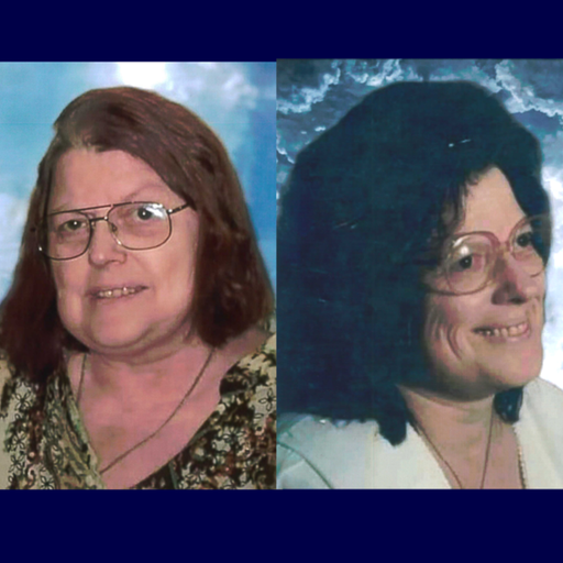 Gail Vititoe Profile Photo