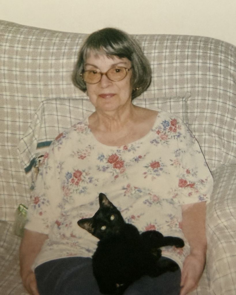 Mary N. Quintal Profile Photo