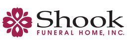 Shook Funeral Home