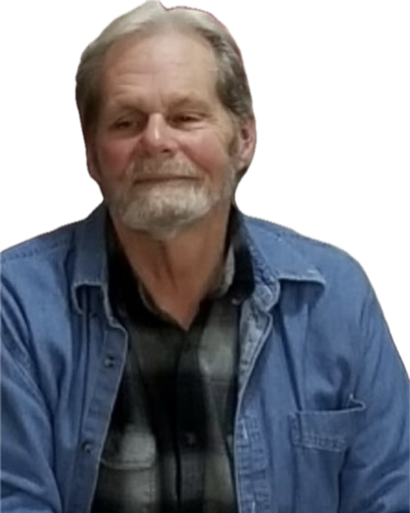 Jack Ewald Profile Photo