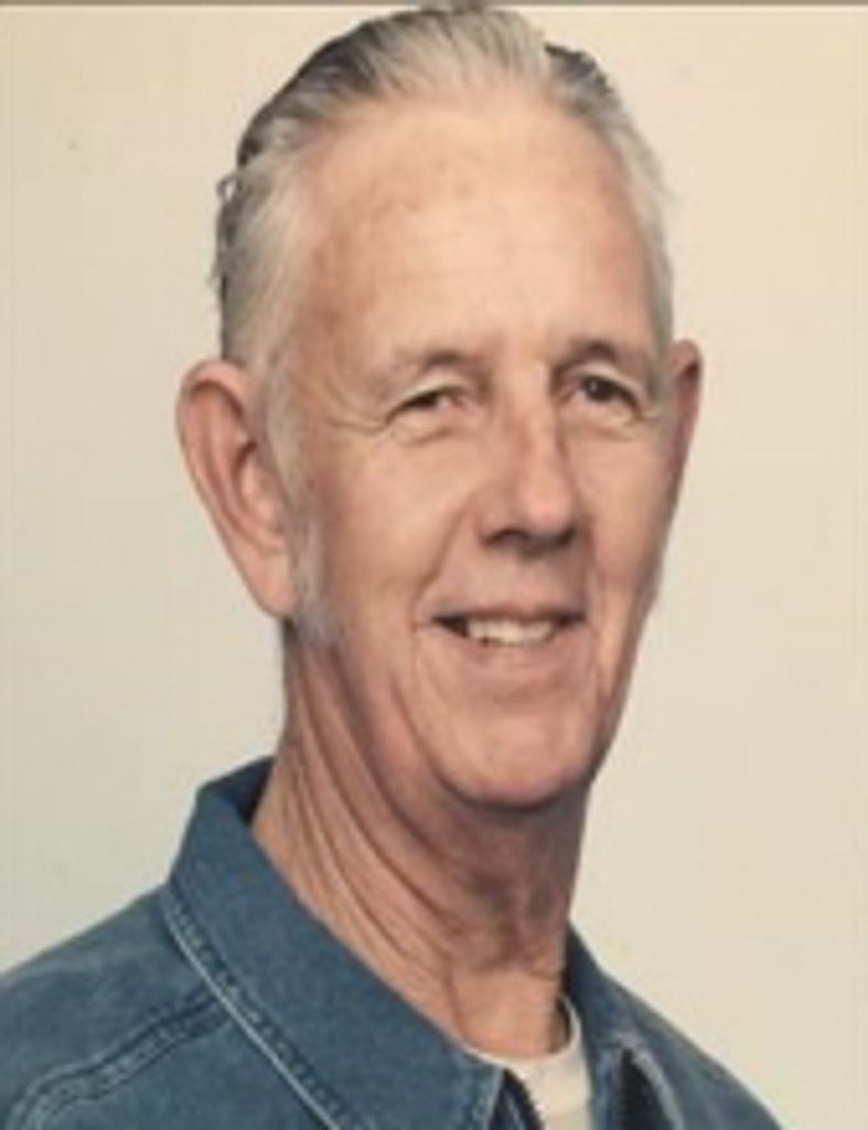 Price "Toby" Day, Jr Profile Photo