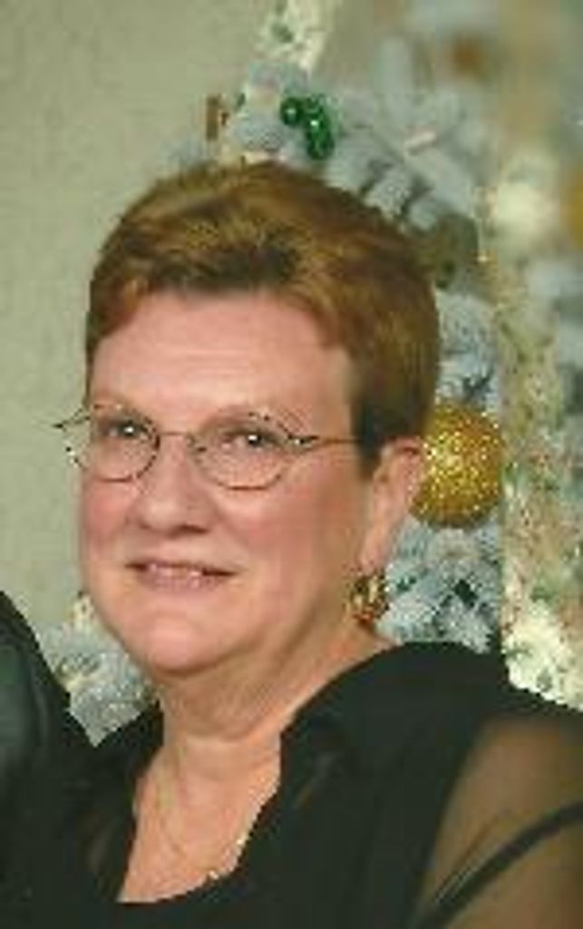 Jean L. (Olson) Chaplis