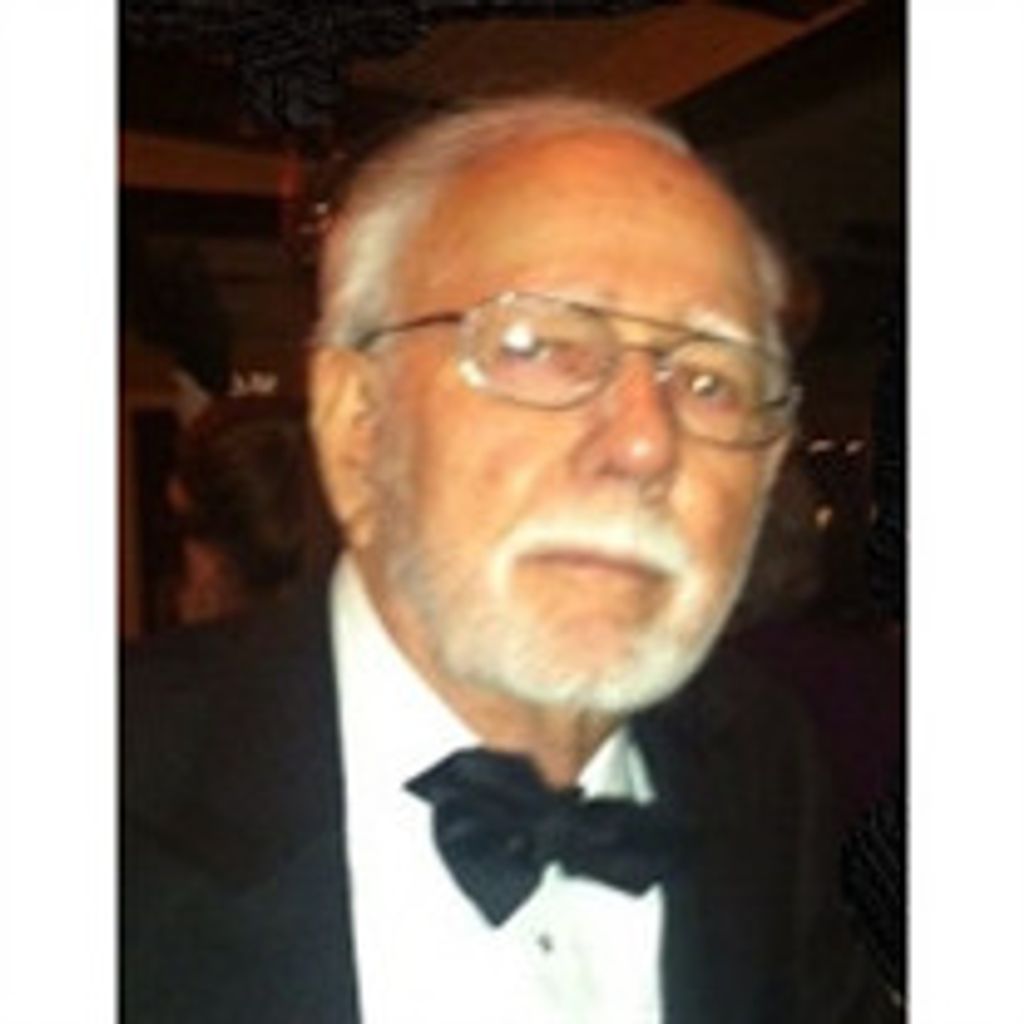 Glen Milton Evans