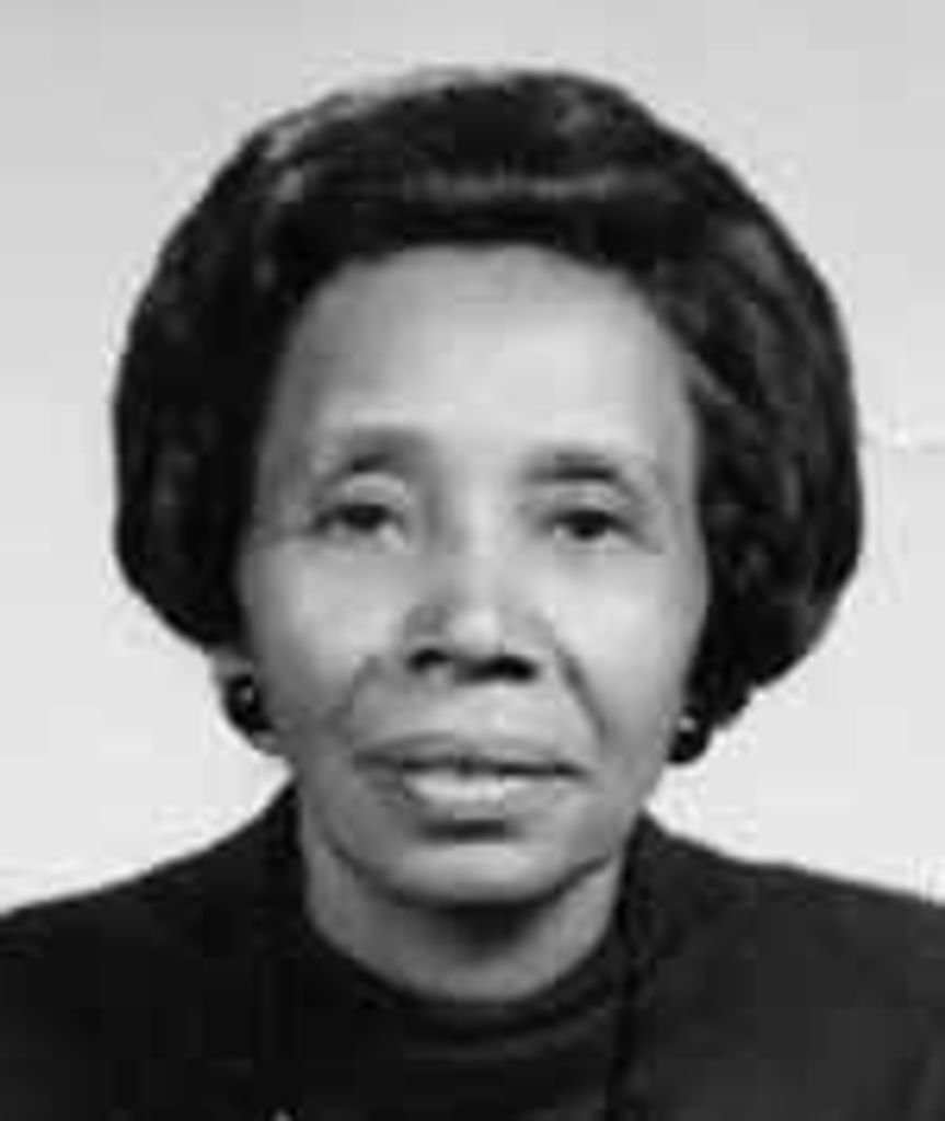 Guiomar P. Fernandes