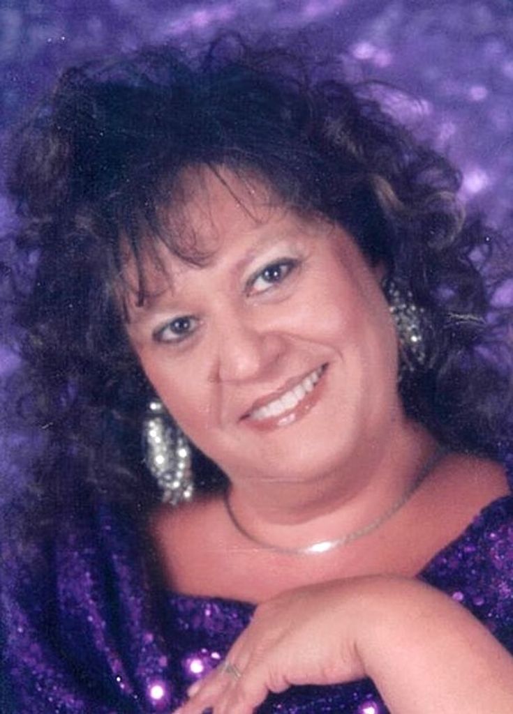 Peggy J. (Vendura)  Whitt Profile Photo