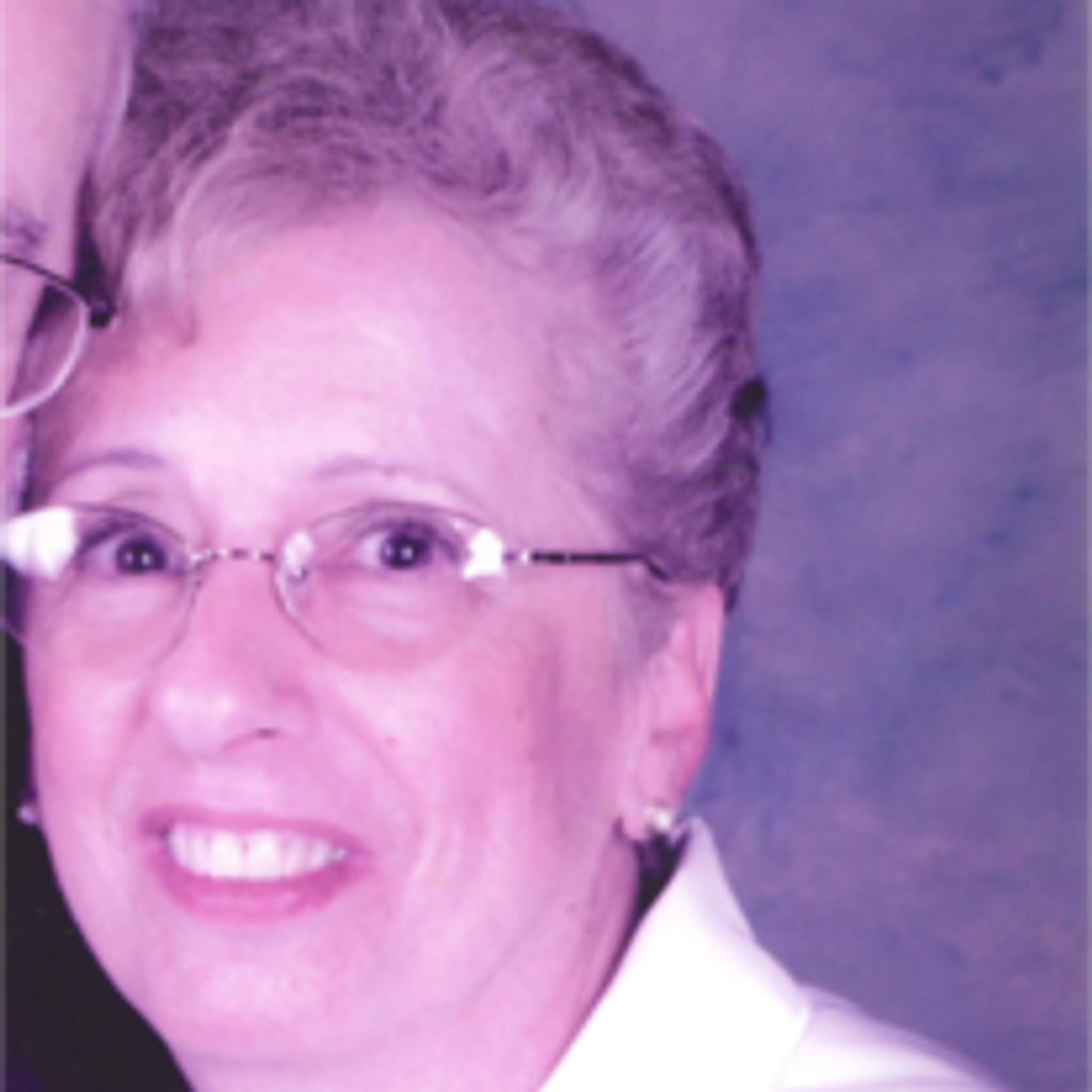Merle R. Eaton