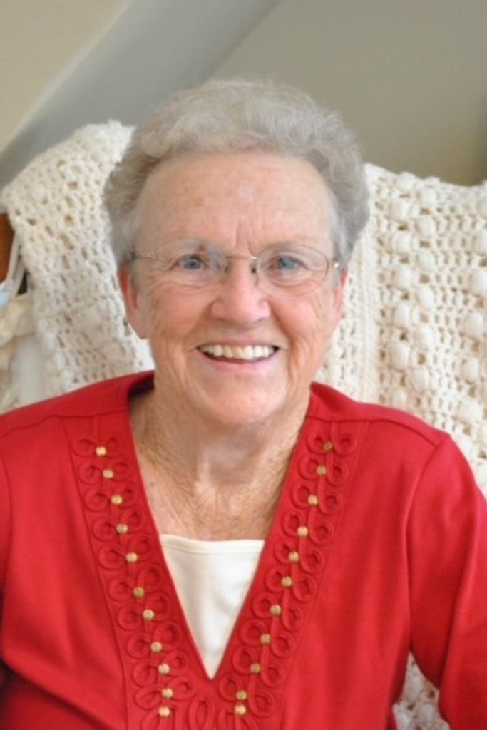 Allene (Collins)  Aaron