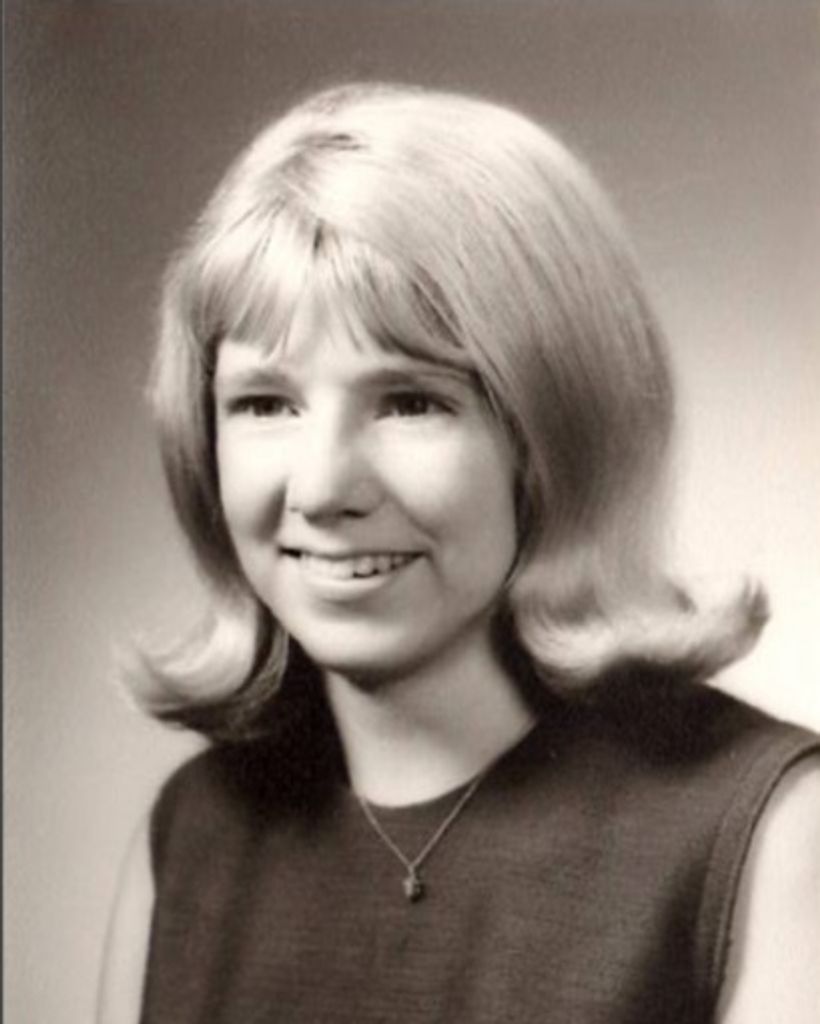 Wendy Arnold Profile Photo