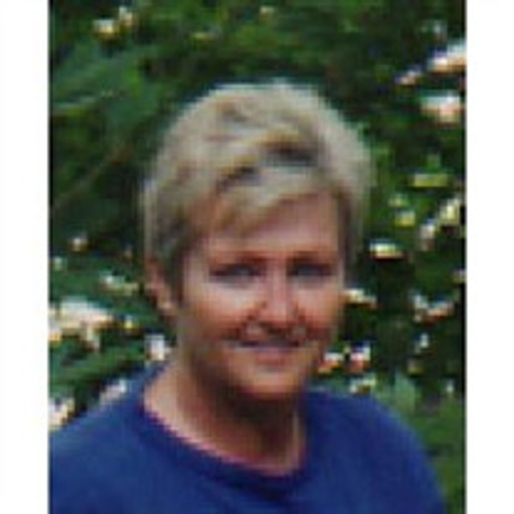 Elsie McClannan