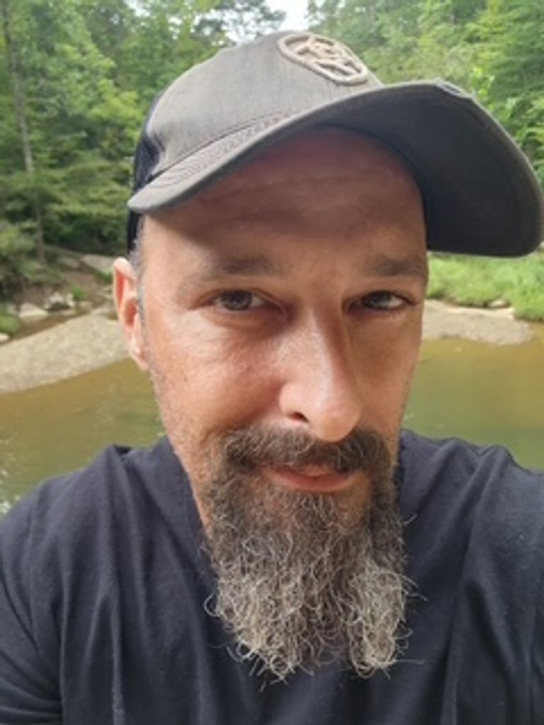 Travis Eppley Profile Photo