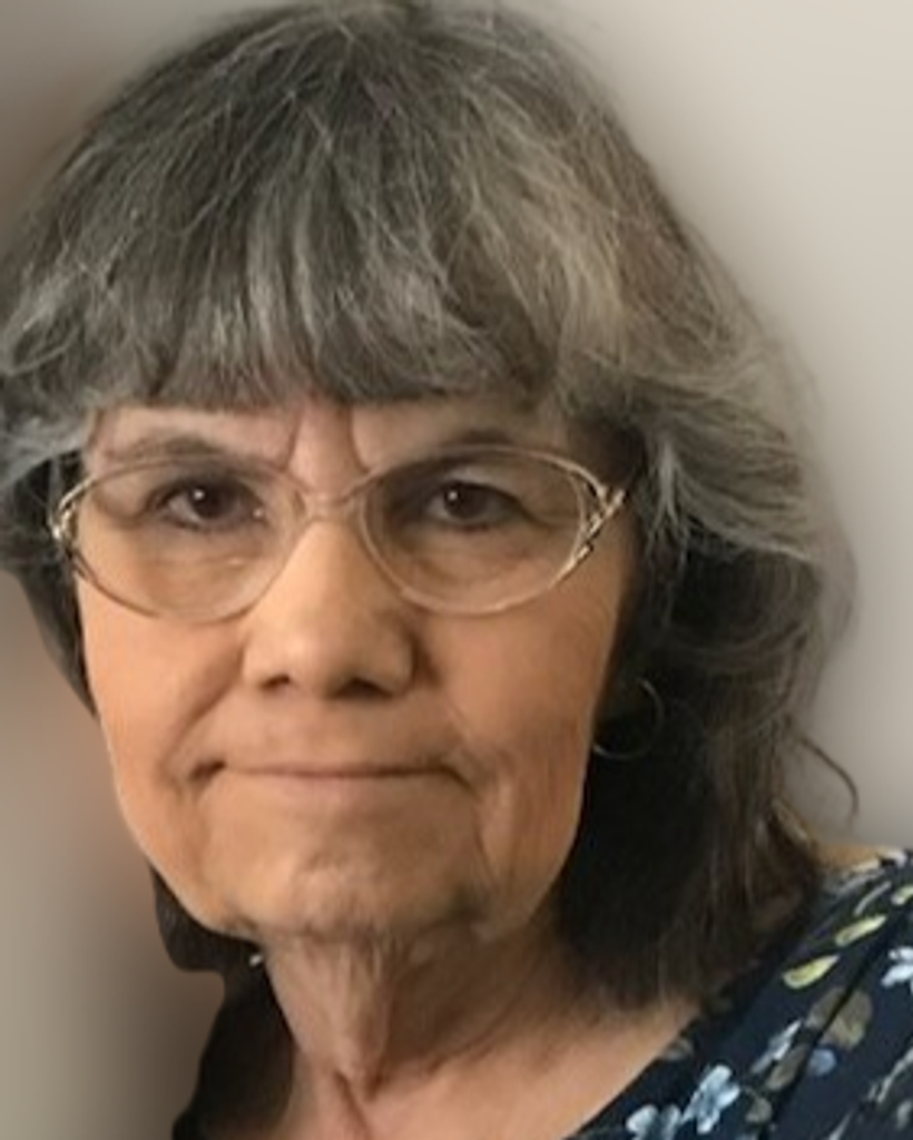 Teresa Rosales Peregrina Imhoff Profile Photo