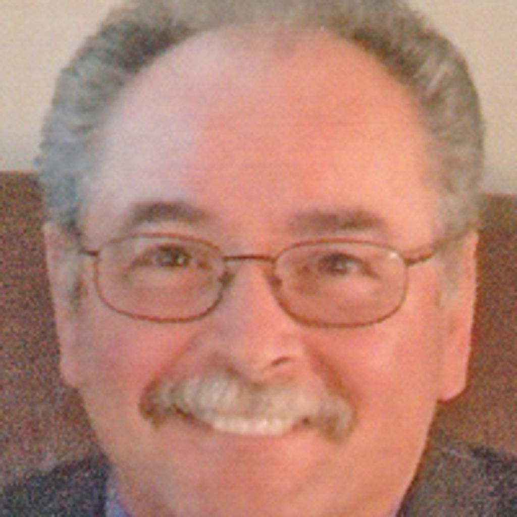 Gino  L. Bruni