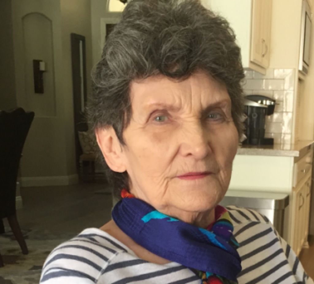 Janet S Andreesen Profile Photo