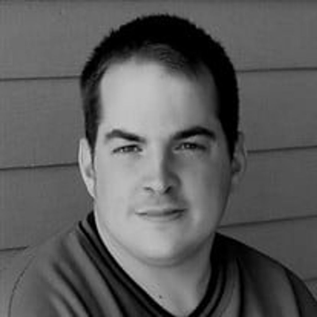 Gregory D. Callahan