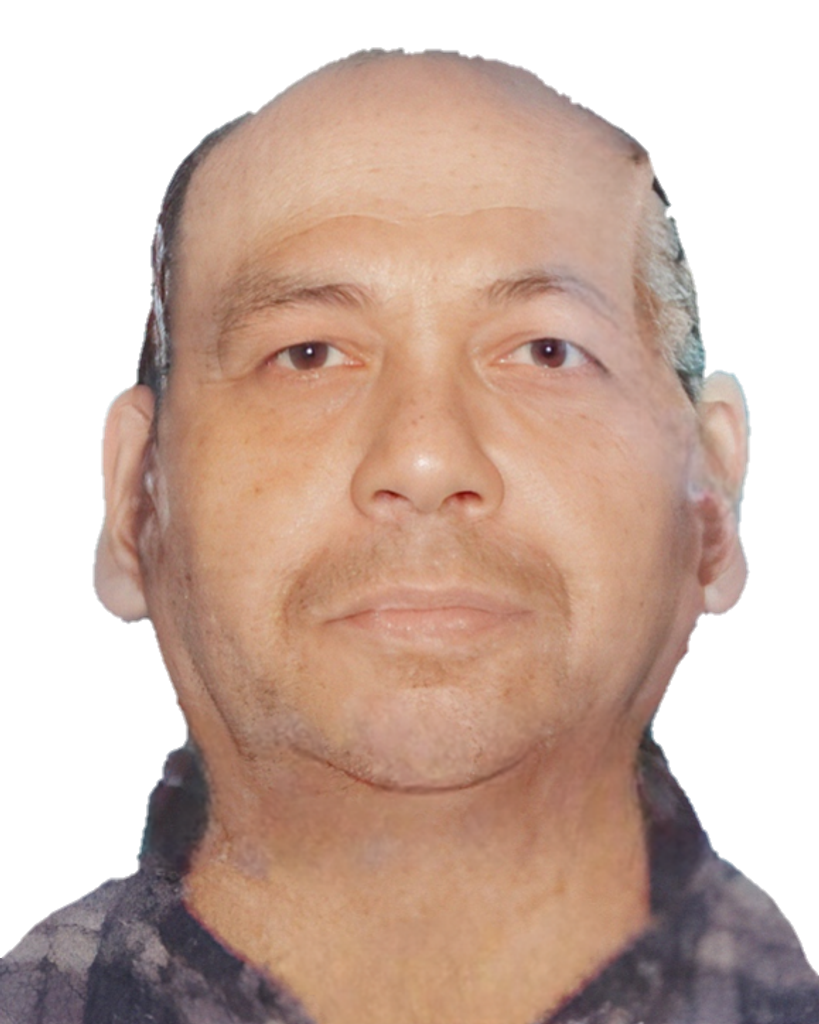 Leonardo Vasquez Profile Photo