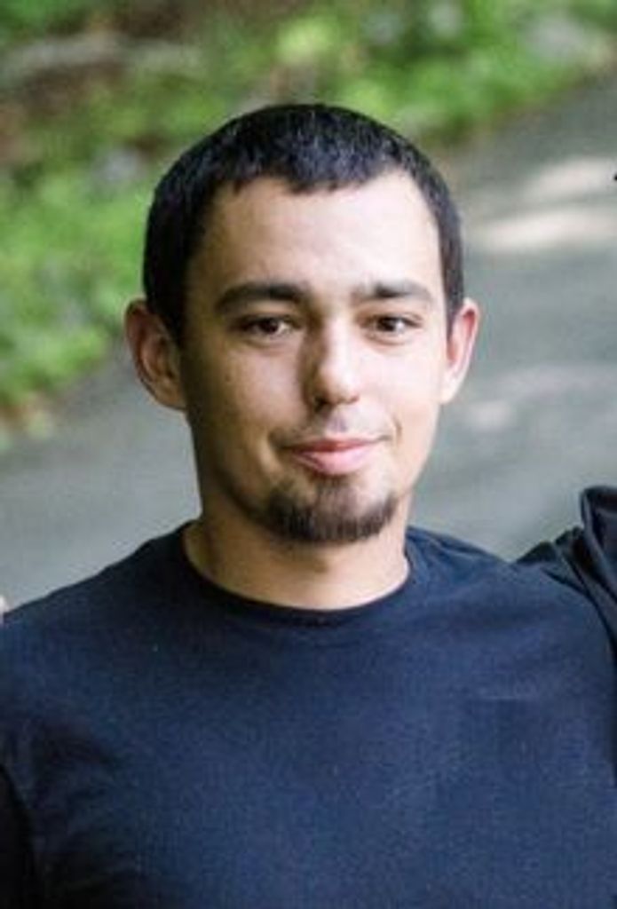 Matthew Whitmire Profile Photo