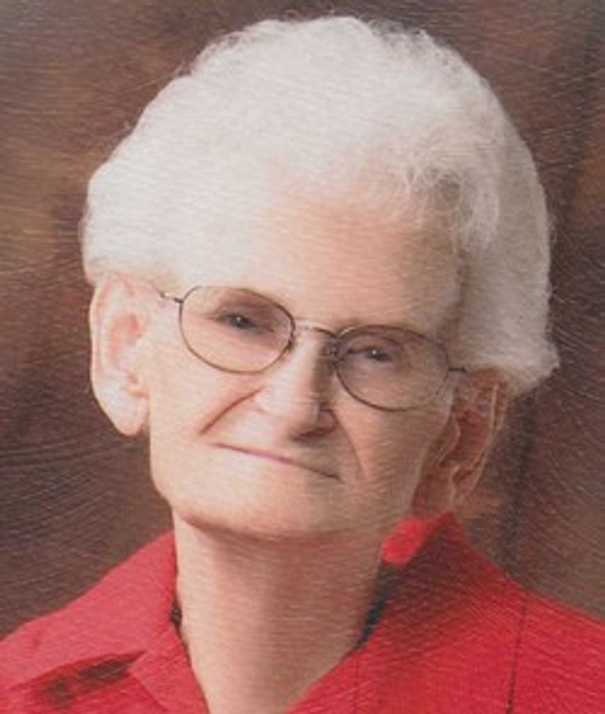 Babette Cain