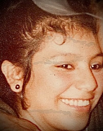 Connie Chavez's obituary image