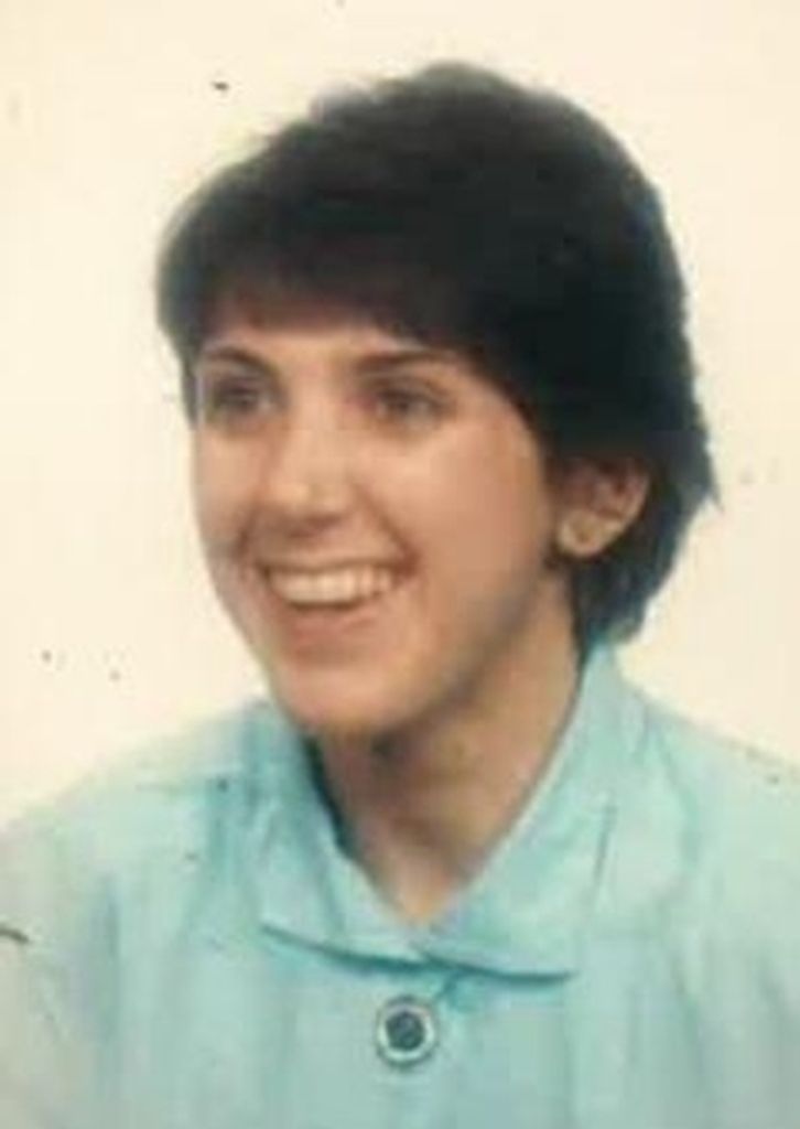 Lori A. Welch