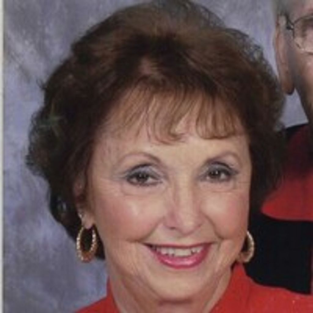 Alice Gregory Fox Profile Photo