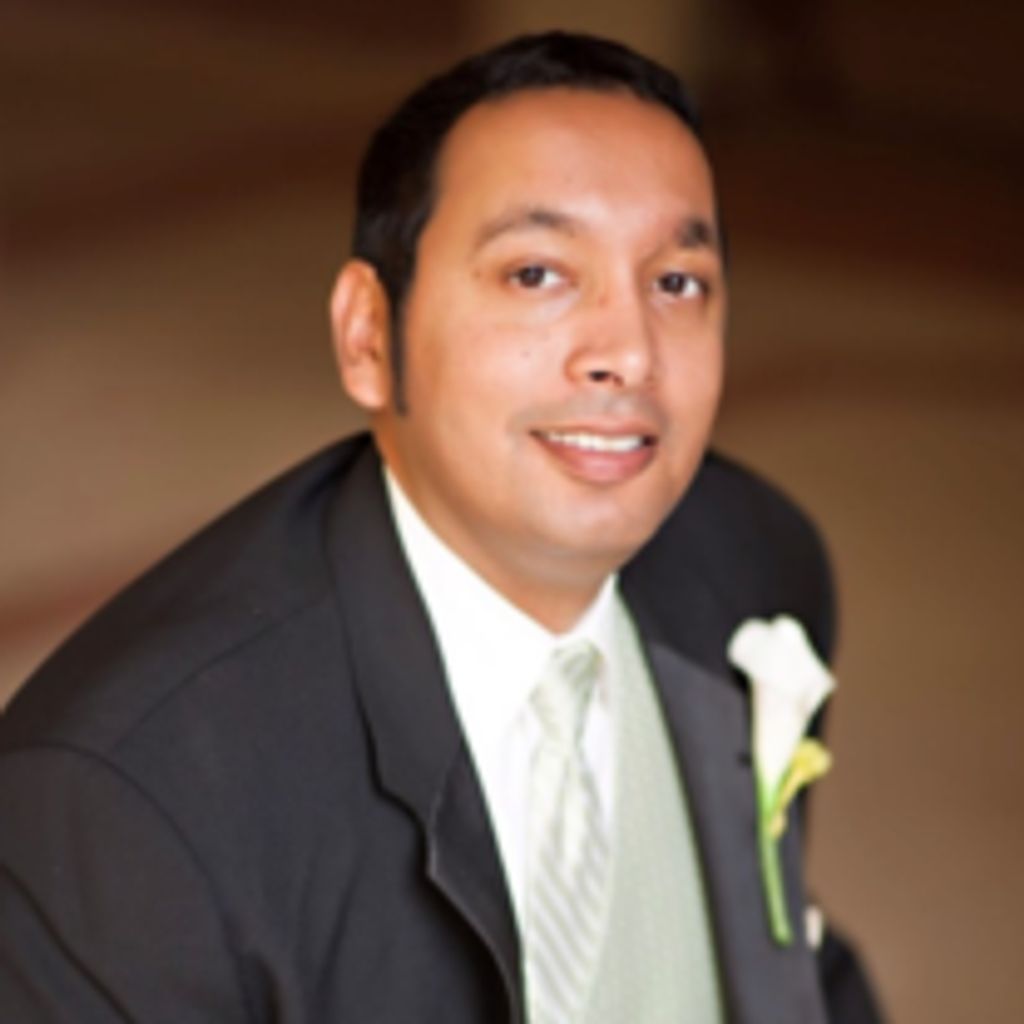 Vineet Thomas Kuruvilla