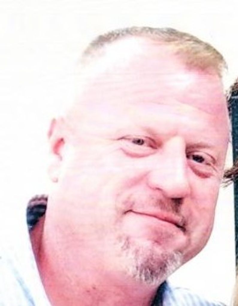 John Stanley Bond, Iii