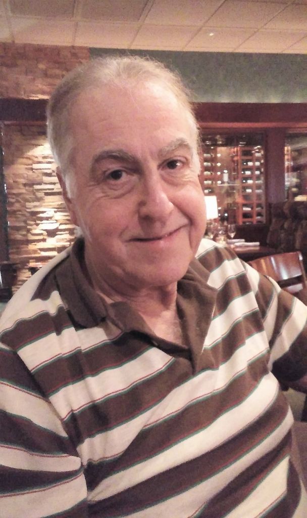 Joseph Puglia