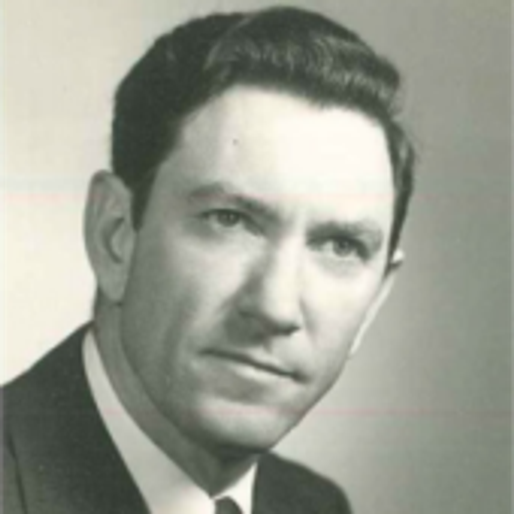 Walden Magers