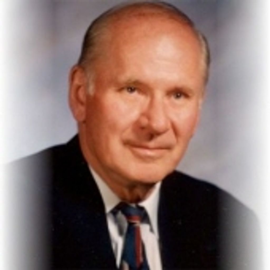 Frederick Robert Hunter