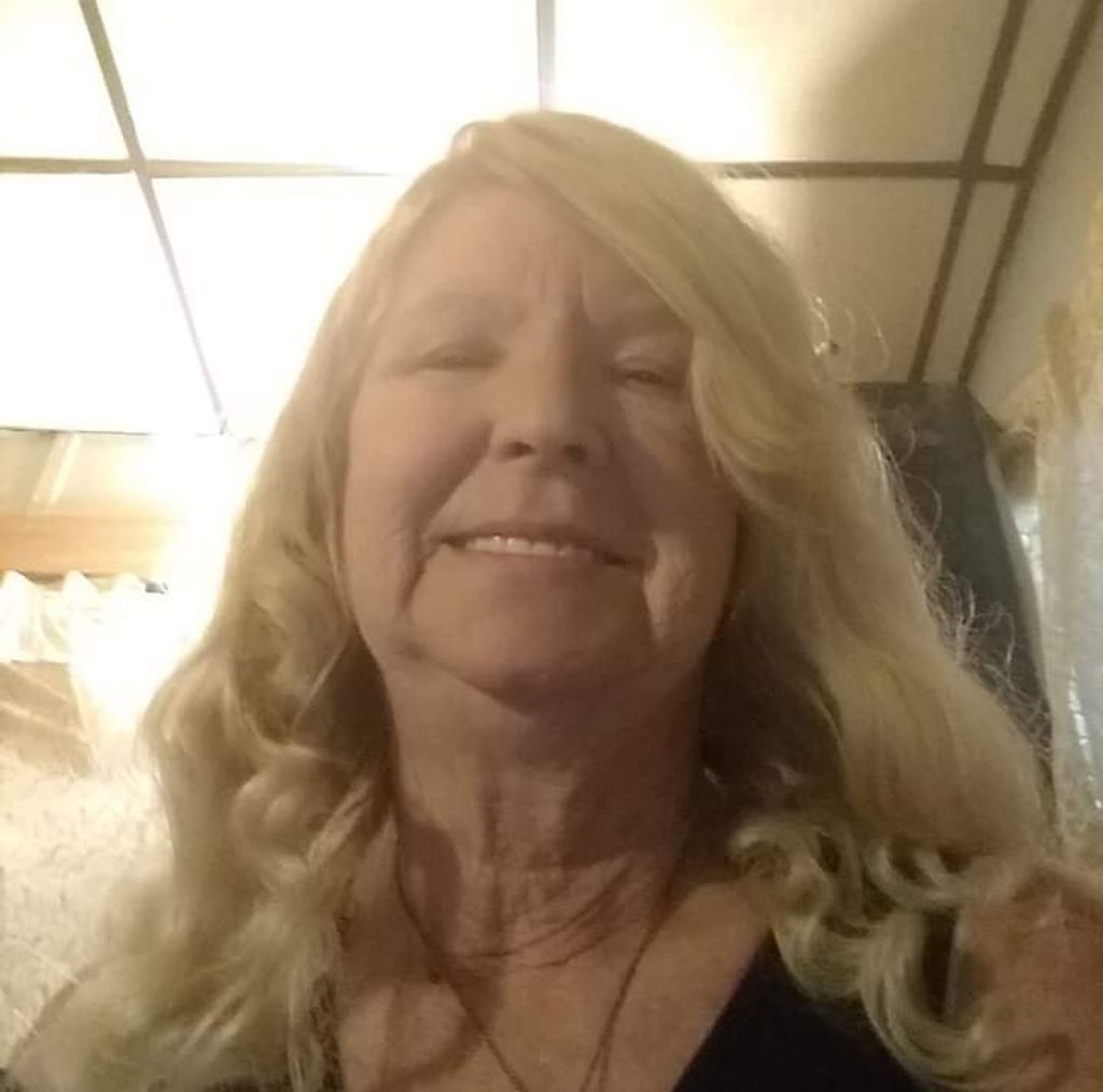 Connie Goodwill
