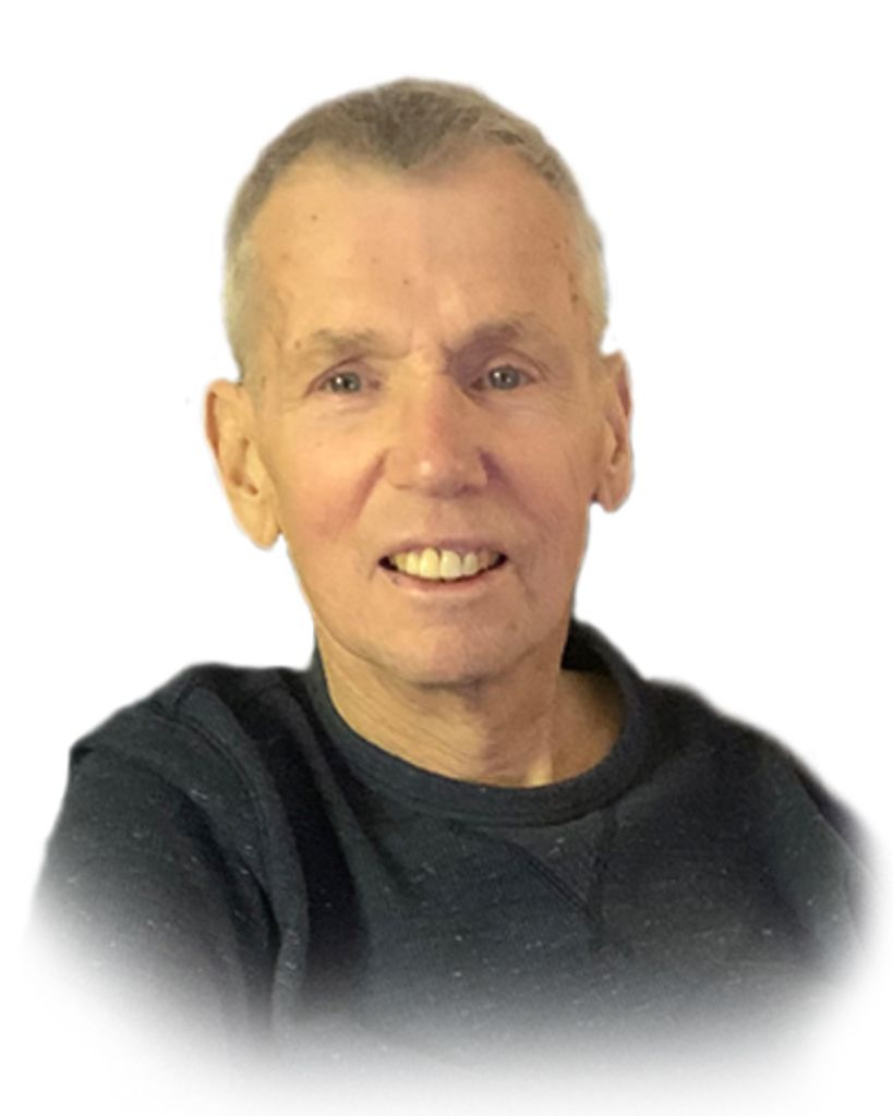 Franklin "Boomer" Brown