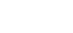 Carolina Memorial Park Logo
