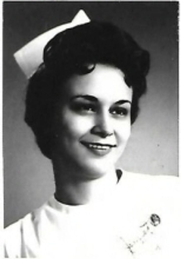 Janet Zmolek