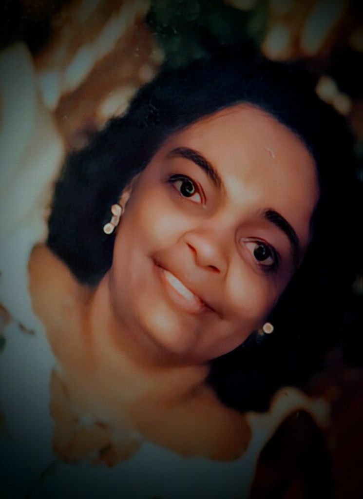 Hazel Adkins Profile Photo