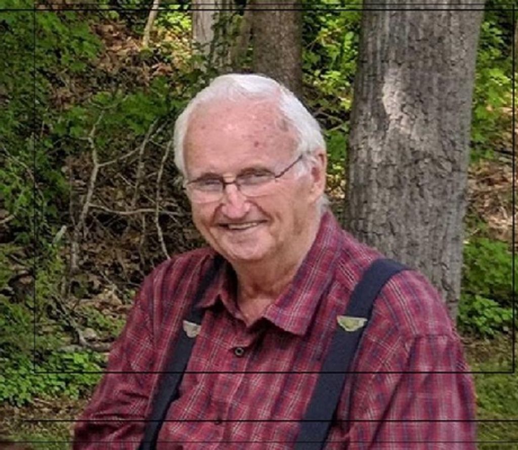 Paul H. Hillemann