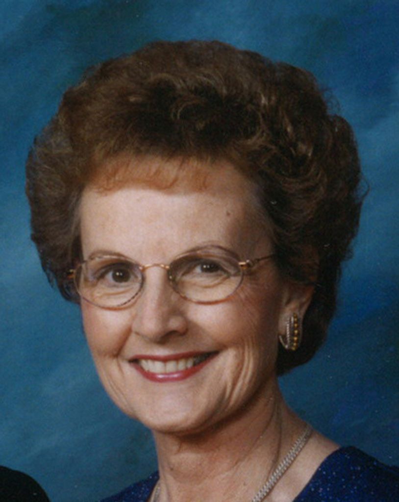 Kay Ellen Maneth