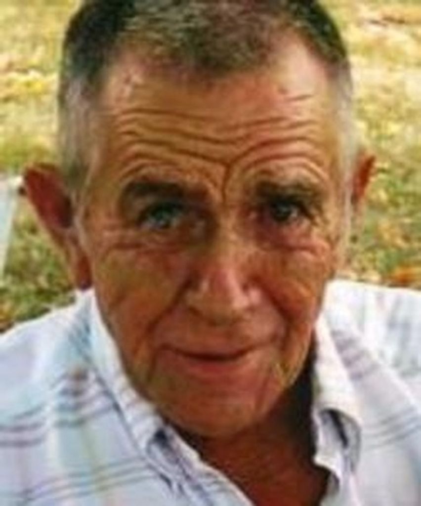 John R. Heifner Profile Photo