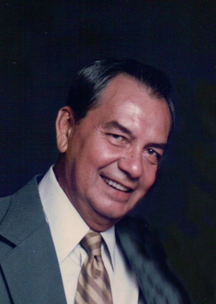 Jacob L. Boertje Profile Photo