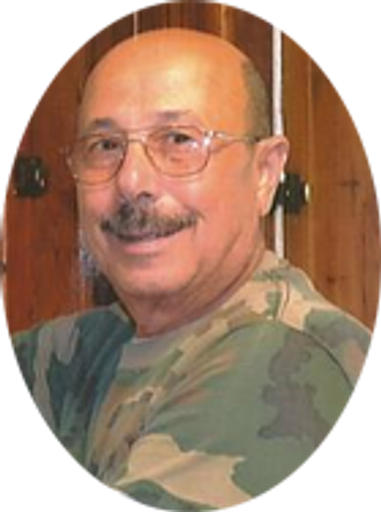 Robert A. Palumbo Profile Photo