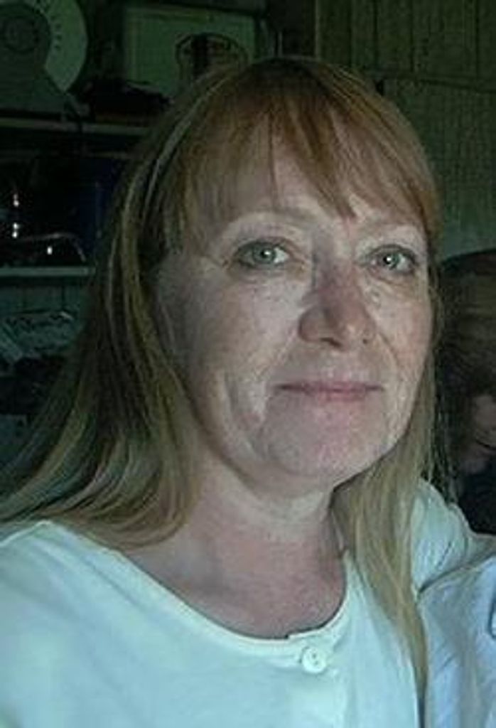 Reverend Linda J. Shearer