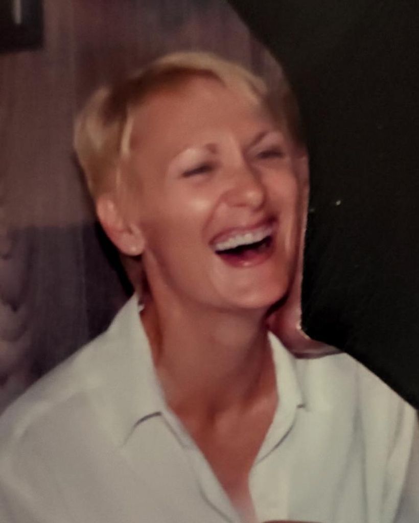 Barbra K. Hendrix Profile Photo