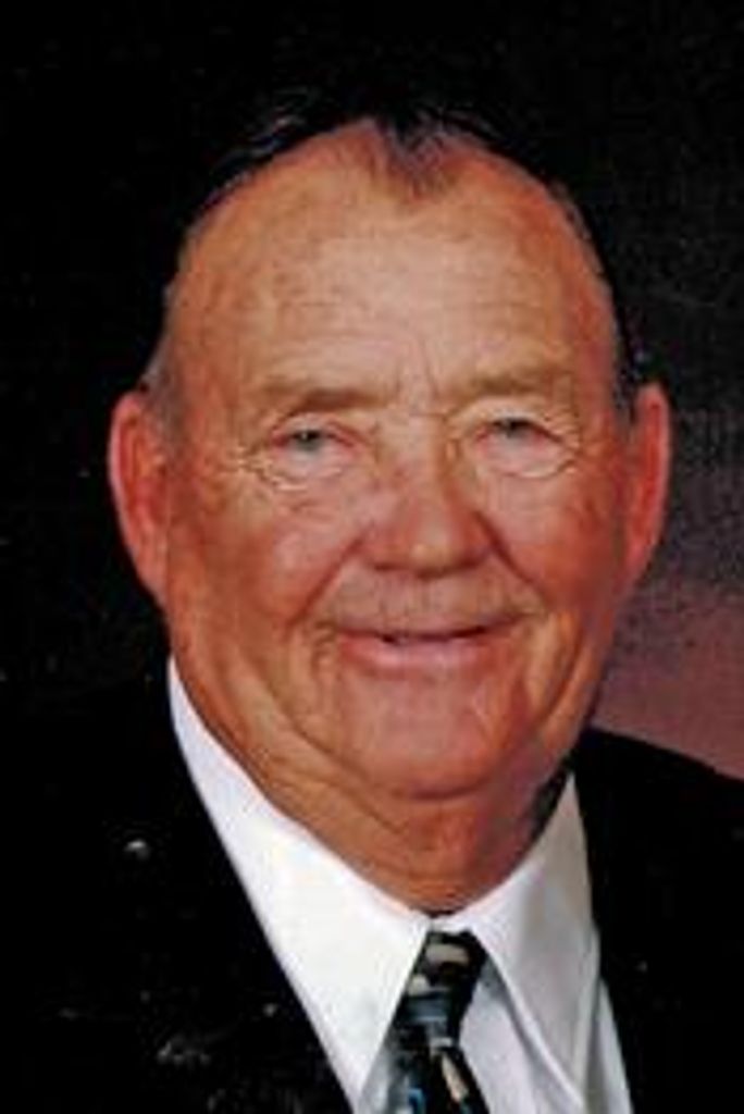 Roger D. New Profile Photo