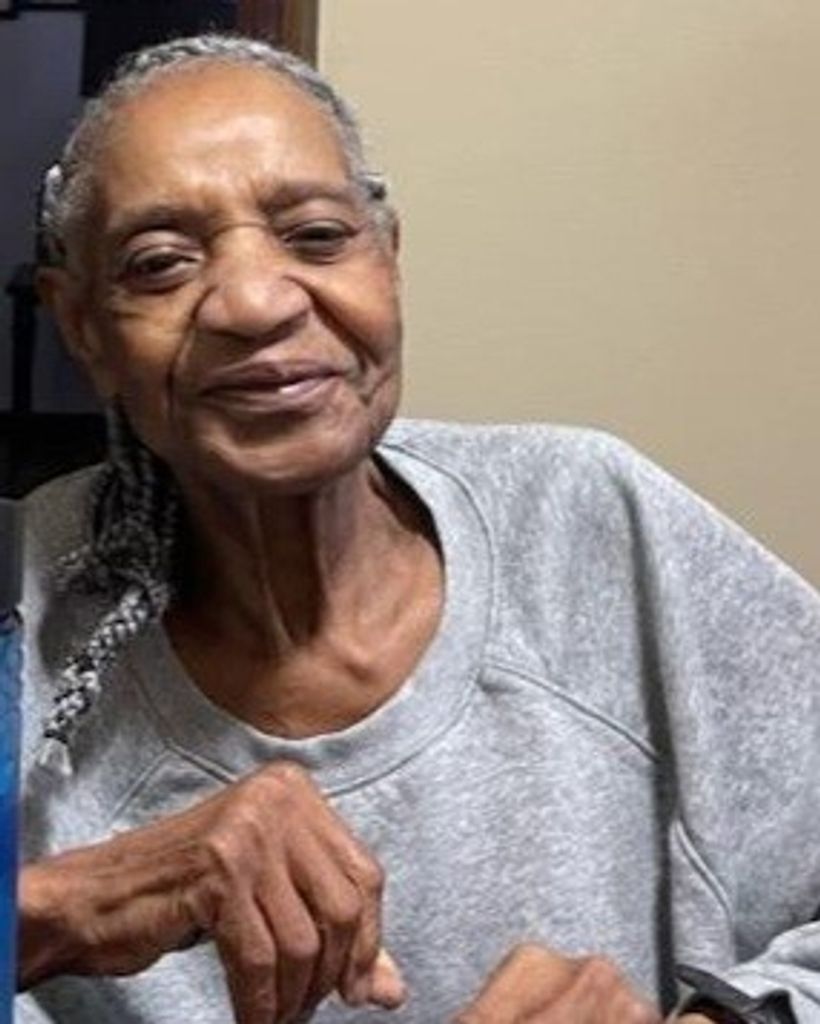 Linda M. Alexander Profile Photo