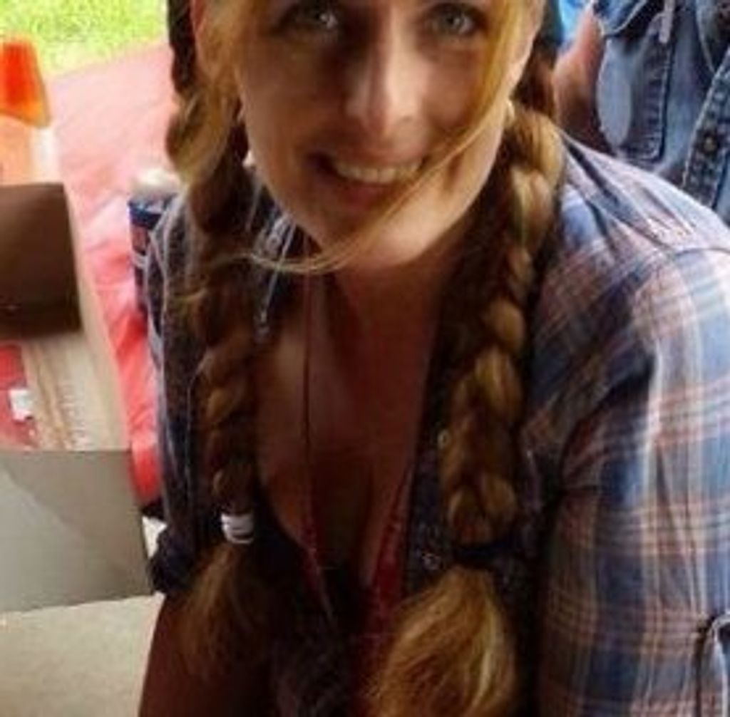 Lindsay E. Rybenski