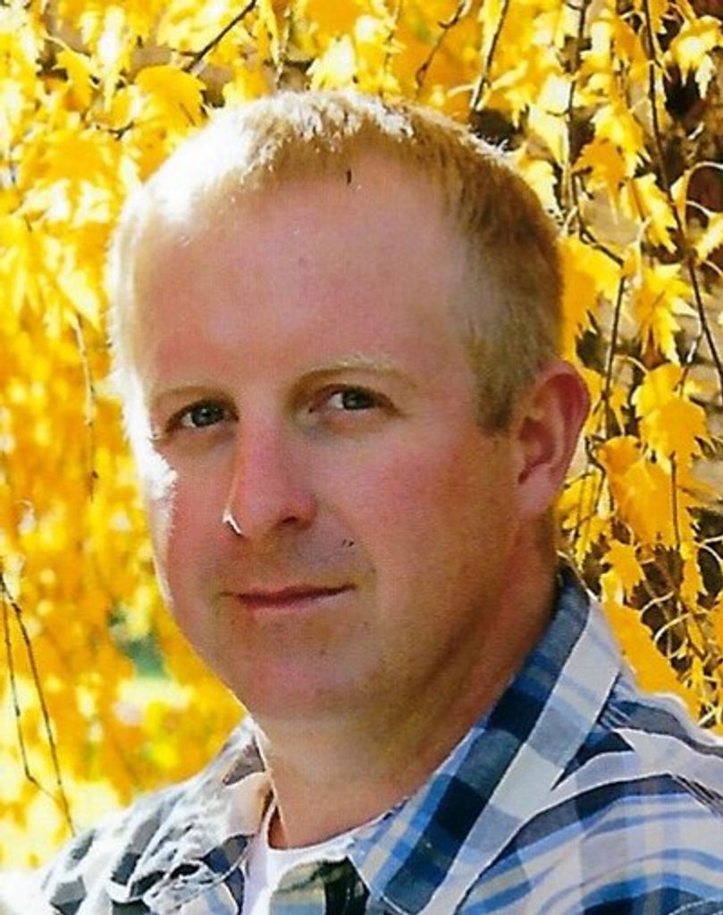 Matthew Andrew Wince Profile Photo